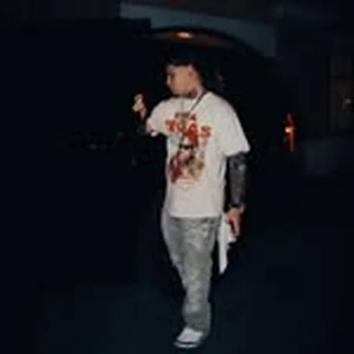 @dimewest_ profile image