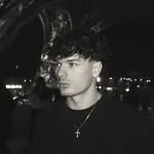 @dimiandic profile image