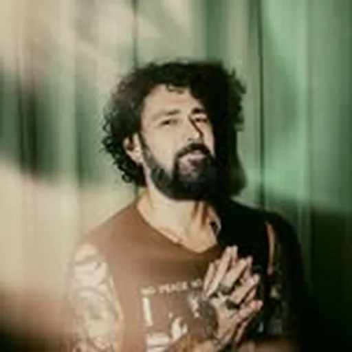 @dimiangelis profile image