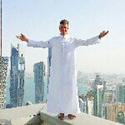 @dimid_by profile image