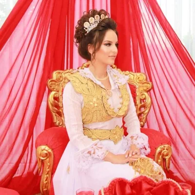 @dimije profile image