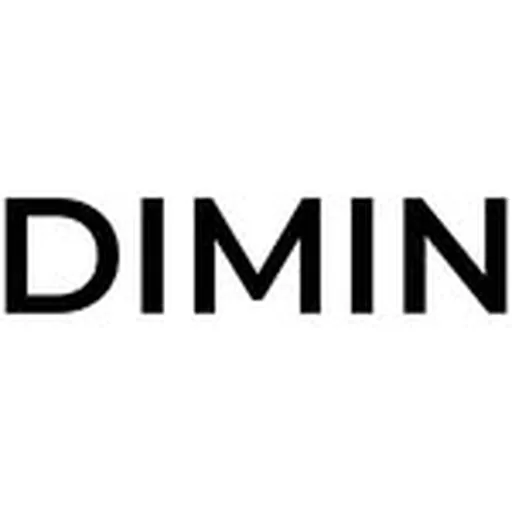 @dimin.nyc profile image