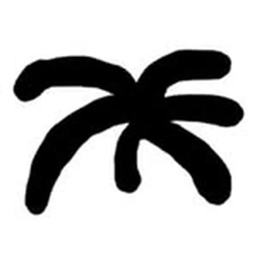 @dimisaere profile image