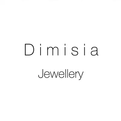 @dimisia.jewellery profile image
