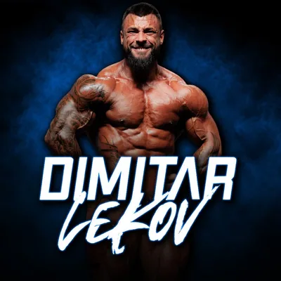 @dimitar.lekov profile image