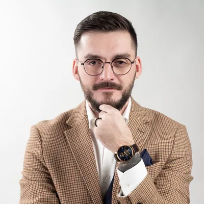@dimitarkalaidjiev7 profile image