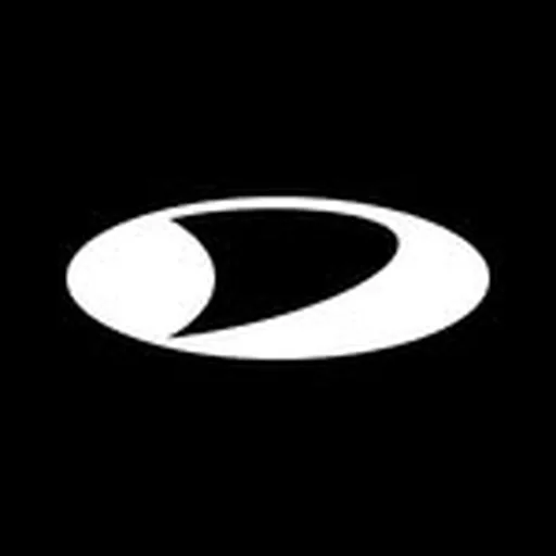 @dimito_positivemind profile image