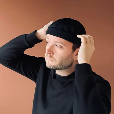@dimitri.d.couturier profile image