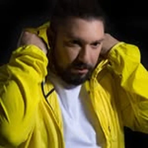 @dimitri.s.mvsic profile image