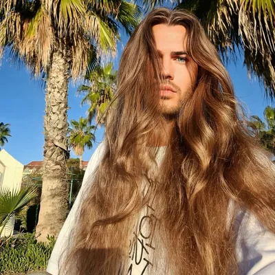 @dimitrii_viatkin profile image