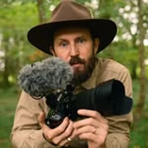 @dimitrilazardeux profile image