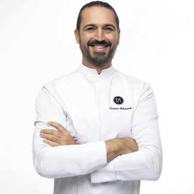 @dimitrios.makriniotis profile image