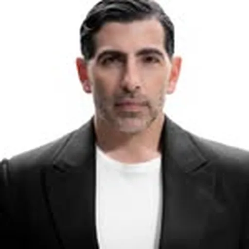 @dimitris__stamatiou profile image