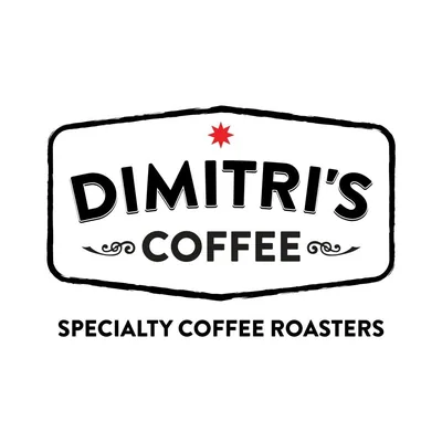 @dimitriscoffee profile image