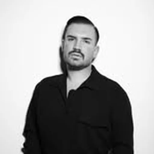 @dimitristratos profile image