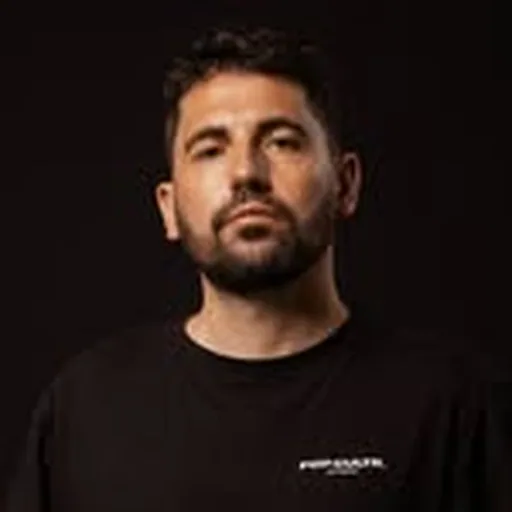 @dimitrivegas profile image