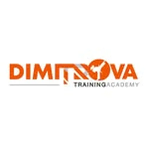 @dimitrovatrainingacademy profile image