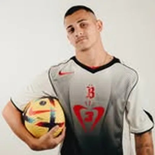 @dimizeira profile image