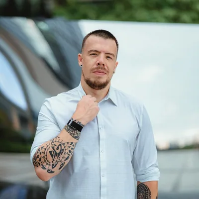 @dimko1_official profile image
