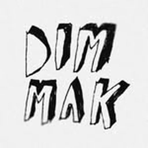 @dimmak profile image