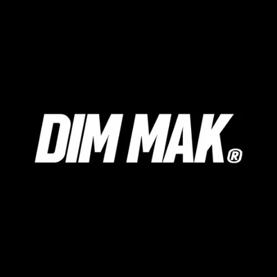 @dimmakcollection profile image