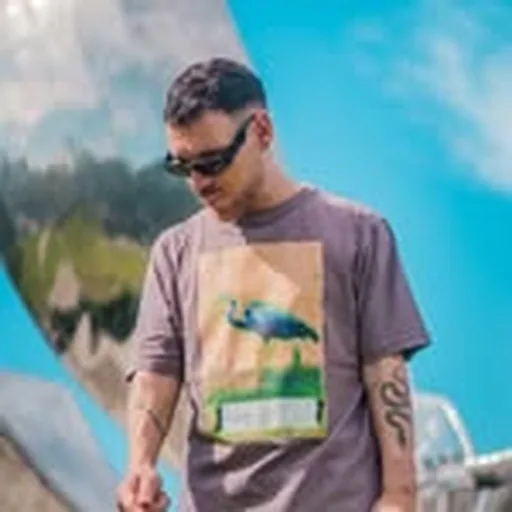 @dimmish_music profile image