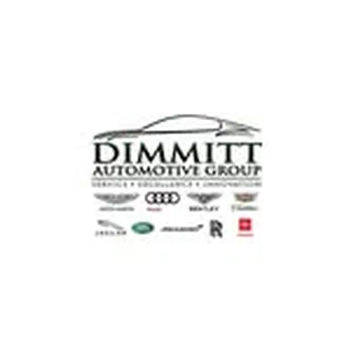 @dimmittauto profile image