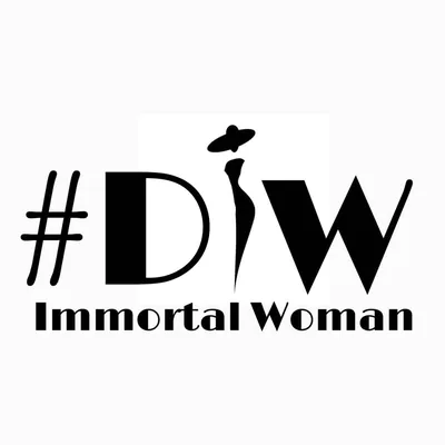 @dimmortalwoman profile image