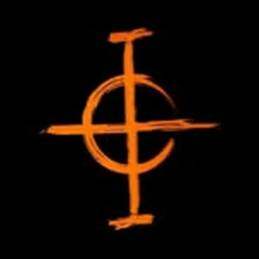 @dimo_rex profile image