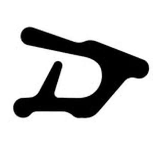 @dimoir.ww profile image