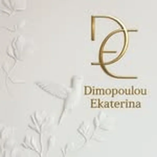 @dimopoulou_ekaterina_ profile image