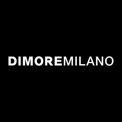 @dimoremilano profile image