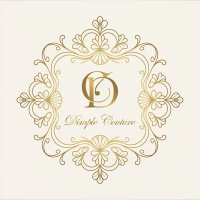 @dimplecouture profile image