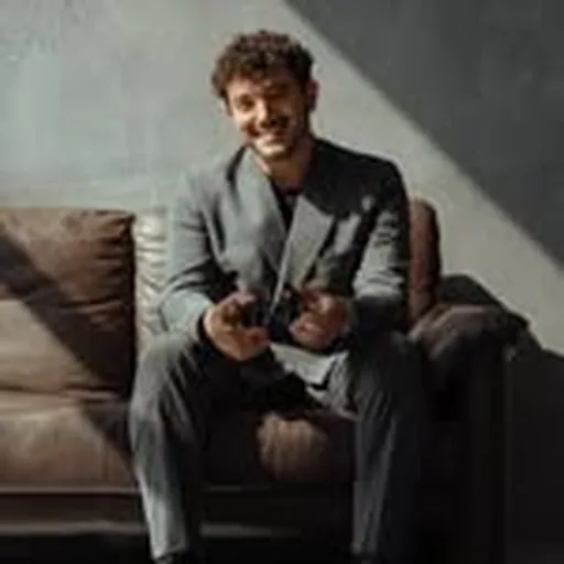 @dimpledamat profile image