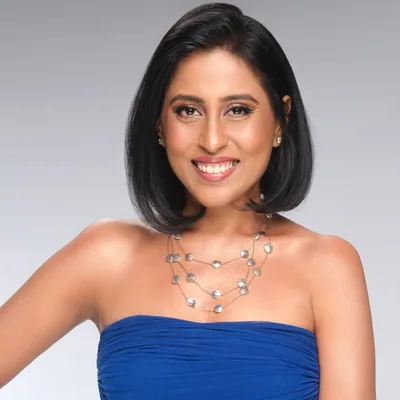 @dimplejangdaofficial profile image