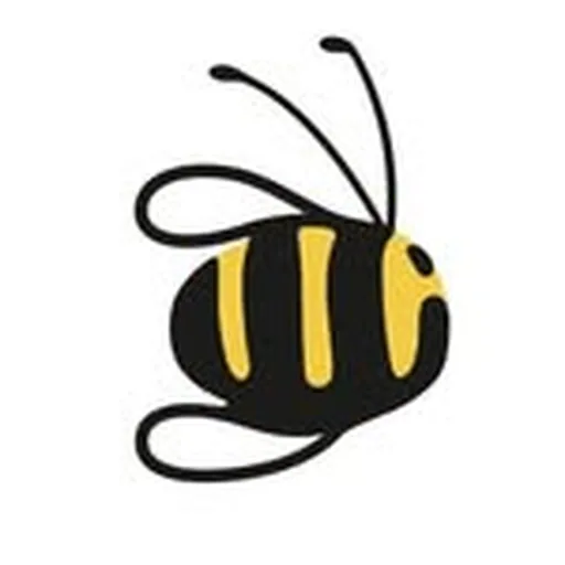 @dimplesbabywear profile image