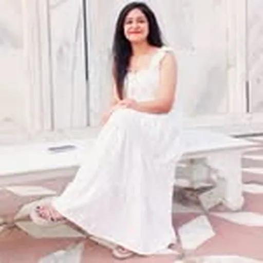 @dimpytolani profile image