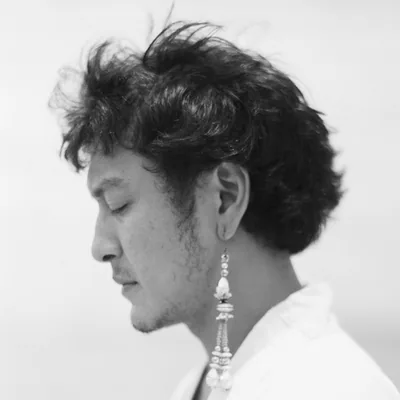 @dimsanggara profile image
