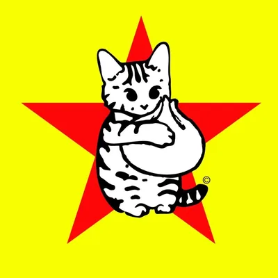 @dimsumrecs profile image