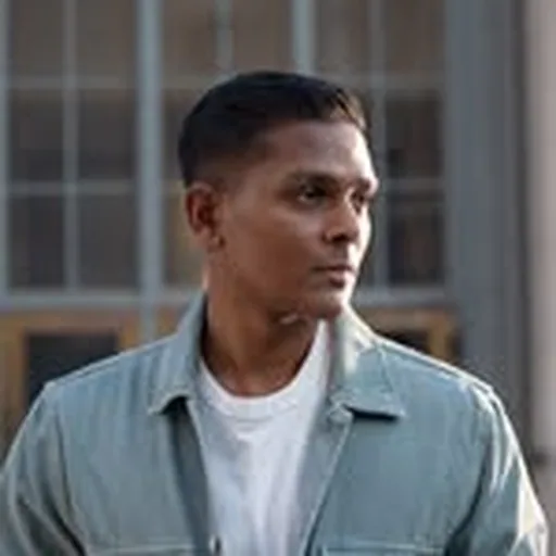 @dimuth_k profile image