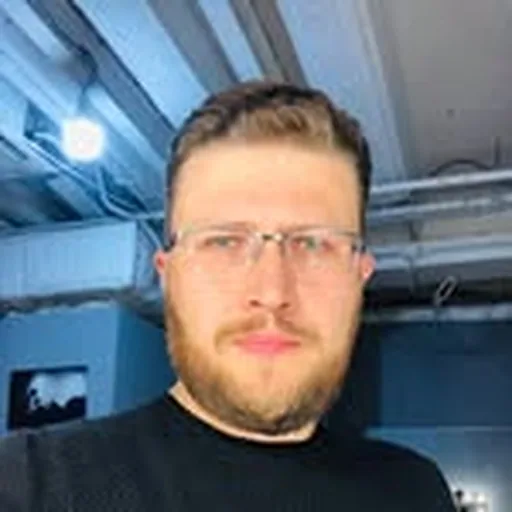 @dimvictor profile image