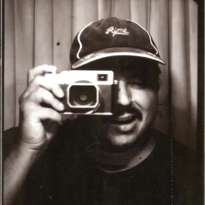 @dimvsd profile image