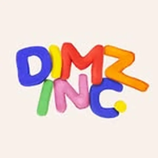 @dimzinc profile image