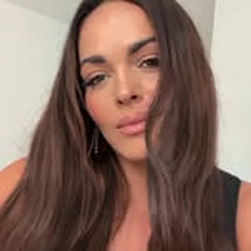 @dina.chmut profile image