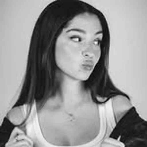 @dina.ma_ profile image