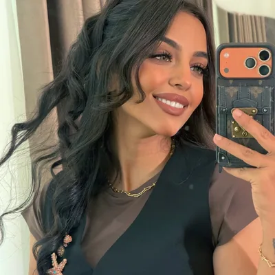 @dina.magdy_mua profile image