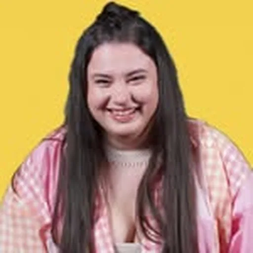 @dina.veselkova profile image