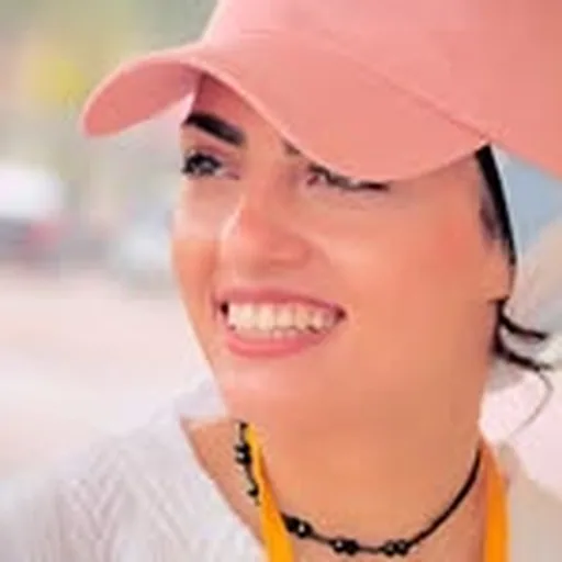 @dina_madkouur profile image