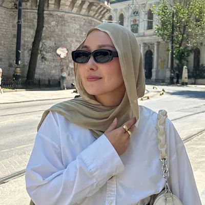 @dinaabdlzhy profile image
