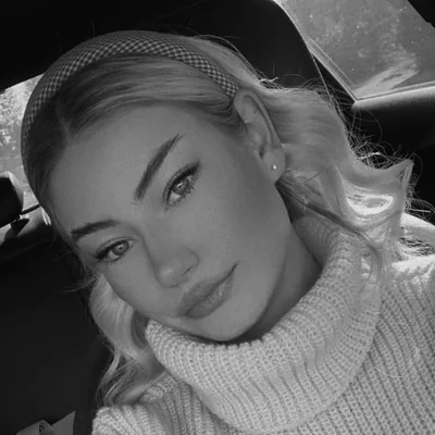 @dinaanp__medical_mom profile image
